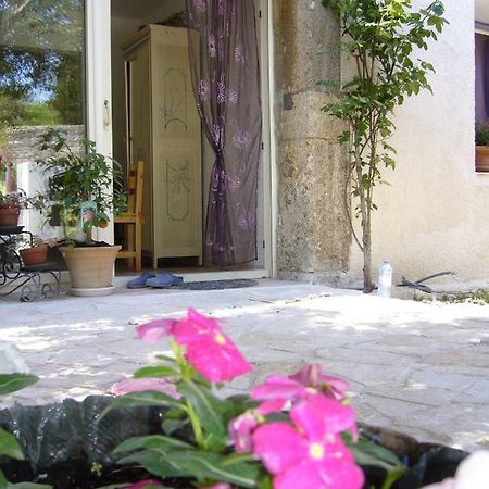 La Vigne Des Heures Claires Saint-Nazaire-d'Aude Εξωτερικό φωτογραφία